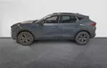 Miniature CUPRA FORMENTOR 1.5 eTSI Hybrid 150 ch DSG7 V extérieur côté droit 2130963