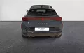 Miniature CUPRA FORMENTOR 1.5 eTSI Hybrid 150 ch DSG7 V extérieur arrière 2130963