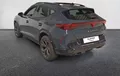 Miniature CUPRA FORMENTOR 1.5 eTSI Hybrid 150 ch DSG7 V extérieur trois quart arrière gauche 2130963