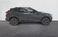 Miniature CUPRA FORMENTOR 1.5 eTSI Hybrid 150 ch DSG7 V extérieur côté gauche 2130963