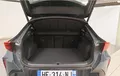 Miniature CUPRA FORMENTOR 1.5 eTSI Hybrid 150 ch DSG7 V photo 9 2130963