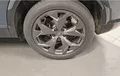 Miniature CUPRA FORMENTOR 1.5 eTSI Hybrid 150 ch DSG7 V photo 10 2130963