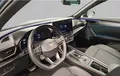 Miniature CUPRA FORMENTOR 1.5 eTSI Hybrid 150 ch DSG7 V photo 11 2130963