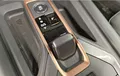 Miniature CUPRA FORMENTOR 1.5 eTSI Hybrid 150 ch DSG7 V photo 13 2130963