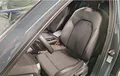 Miniature CUPRA FORMENTOR 1.5 eTSI Hybrid 150 ch DSG7 V photo 14 2130963
