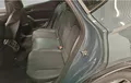 Miniature CUPRA FORMENTOR 1.5 eTSI Hybrid 150 ch DSG7 V photo 15 2130963