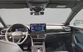 Miniature CUPRA FORMENTOR 1.5 eTSI Hybrid 150 ch DSG7 V photo 16 2130963