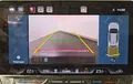 Miniature CUPRA FORMENTOR 1.5 eTSI Hybrid 150 ch DSG7 V photo 17 2130963