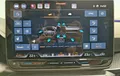 Miniature CUPRA FORMENTOR 1.5 eTSI Hybrid 150 ch DSG7 V photo 18 2130963