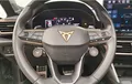 Miniature CUPRA FORMENTOR 1.5 eTSI Hybrid 150 ch DSG7 V photo 19 2130963