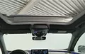 Miniature CUPRA FORMENTOR 1.5 eTSI Hybrid 150 ch DSG7 V photo 20 2130963