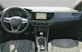 Miniature VOLKSWAGEN TAIGO 1.0 TSI 110 DSG7 R-Line extérieur trois quart avant droit 2127347