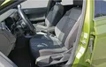 Miniature VOLKSWAGEN TAIGO 1.0 TSI 110 DSG7 R-Line extérieur trois quart arrière droit 2127347