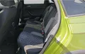 Miniature VOLKSWAGEN TAIGO 1.0 TSI 110 DSG7 R-Line extérieur arrière 2127347