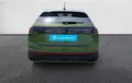 Miniature VOLKSWAGEN TAIGO 1.0 TSI 110 DSG7 R-Line extérieur côté gauche 2127347