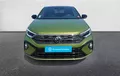 Miniature VOLKSWAGEN TAIGO 1.0 TSI 110 DSG7 R-Line photo 9 2127347