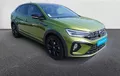 Miniature VOLKSWAGEN TAIGO 1.0 TSI 110 DSG7 R-Line photo 10 2127347