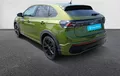 Miniature VOLKSWAGEN TAIGO 1.0 TSI 110 DSG7 R-Line photo 11 2127347