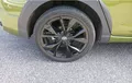 Miniature VOLKSWAGEN TAIGO 1.0 TSI 110 DSG7 R-Line photo 12 2127347