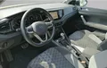 Miniature VOLKSWAGEN TAIGO 1.0 TSI 110 DSG7 R-Line photo 13 2127347