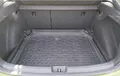 Miniature VOLKSWAGEN TAIGO 1.0 TSI 110 DSG7 R-Line photo 14 2127347