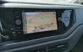 Miniature VOLKSWAGEN TAIGO 1.0 TSI 110 DSG7 R-Line photo 15 2127347