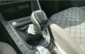 Miniature VOLKSWAGEN TAIGO 1.0 TSI 110 DSG7 R-Line photo 16 2127347