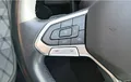 Miniature VOLKSWAGEN TAIGO 1.0 TSI 110 DSG7 R-Line photo 18 2127347