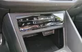Miniature VOLKSWAGEN TAIGO 1.0 TSI 110 DSG7 R-Line photo 20 2127347
