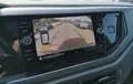 Miniature VOLKSWAGEN TAIGO 1.0 TSI 110 DSG7 R-Line photo 22 2127347