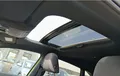 Miniature VOLKSWAGEN TAIGO 1.0 TSI 110 DSG7 R-Line photo 23 2127347