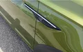 Miniature VOLKSWAGEN TAIGO 1.0 TSI 110 DSG7 R-Line photo 24 2127347