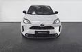 Miniature TOYOTA YARIS CROSS Hybride 116h 2WD GR SPORT extérieur avant 1103799