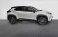 Miniature TOYOTA YARIS CROSS Hybride 116h 2WD GR SPORT extérieur côté droit 1103799