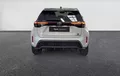 Miniature TOYOTA YARIS CROSS Hybride 116h 2WD GR SPORT extérieur arrière 1103799