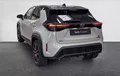 Miniature TOYOTA YARIS CROSS Hybride 116h 2WD GR SPORT extérieur trois quart arrière gauche 1103799