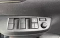 Miniature TOYOTA YARIS CROSS Hybride 116h 2WD GR SPORT photo 10 1103799