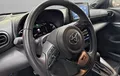 Miniature TOYOTA YARIS CROSS Hybride 116h 2WD GR SPORT photo 11 1103799