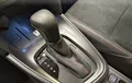 Miniature TOYOTA YARIS CROSS Hybride 116h 2WD GR SPORT photo 13 1103799