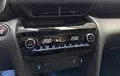 Miniature TOYOTA YARIS CROSS Hybride 116h 2WD GR SPORT photo 14 1103799