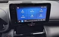 Miniature TOYOTA YARIS CROSS Hybride 116h 2WD GR SPORT photo 15 1103799