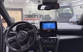 Miniature TOYOTA YARIS CROSS Hybride 116h 2WD GR SPORT photo 18 1103799
