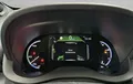 Miniature TOYOTA YARIS CROSS Hybride 116h 2WD GR SPORT photo 19 1103799