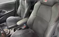 Miniature TOYOTA YARIS CROSS Hybride 116h 2WD GR SPORT photo 20 1103799