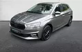 Miniature SKODA FABIA 1.0 TSI 95 ch BVM5 Ambition extérieur trois quart avant gauche 2128047
