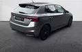 Miniature SKODA FABIA 1.0 TSI 95 ch BVM5 Ambition extérieur avant 2128047