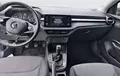 Miniature SKODA FABIA 1.0 TSI 95 ch BVM5 Ambition extérieur trois quart avant droit 2128047