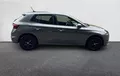 Miniature SKODA FABIA 1.0 TSI 95 ch BVM5 Ambition extérieur côté droit 2128047