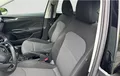 Miniature SKODA FABIA 1.0 TSI 95 ch BVM5 Ambition extérieur trois quart arrière droit 2128047