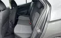 Miniature SKODA FABIA 1.0 TSI 95 ch BVM5 Ambition extérieur arrière 2128047